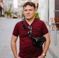 Отзыв от Андрей - Виза Destination Thailand